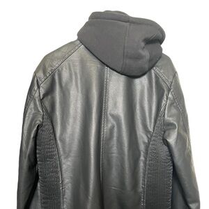 Fried Denim NYC 2015